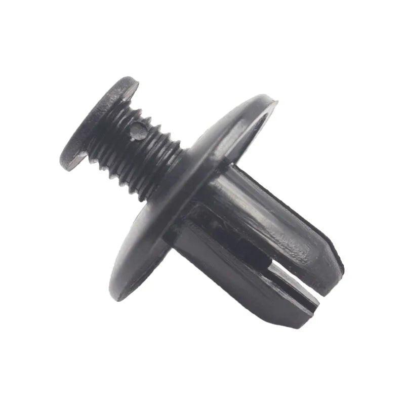 Clips de Maintien voiture - monaccessauto