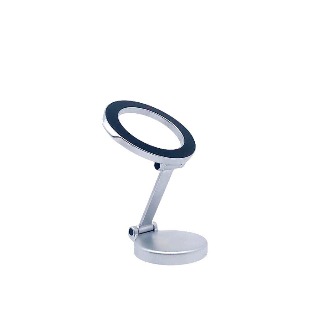 Support Téléphone Voiture Magsafe - monaccessauto