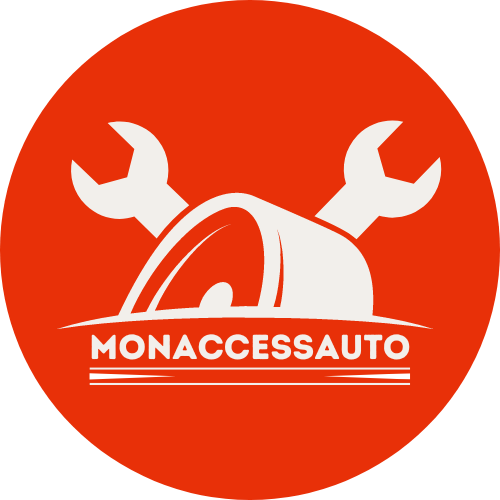 monaccessauto