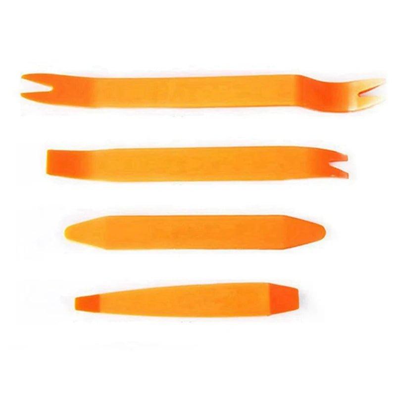 Kit d'outils de retrait de garnitures - monaccessauto
