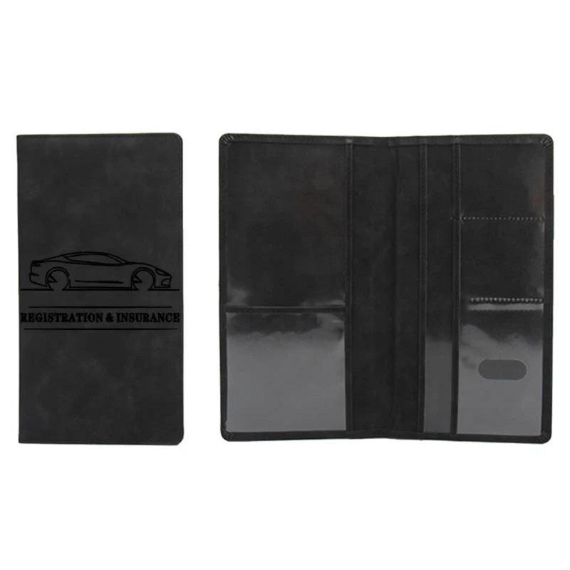 Porte - documents - monaccessauto