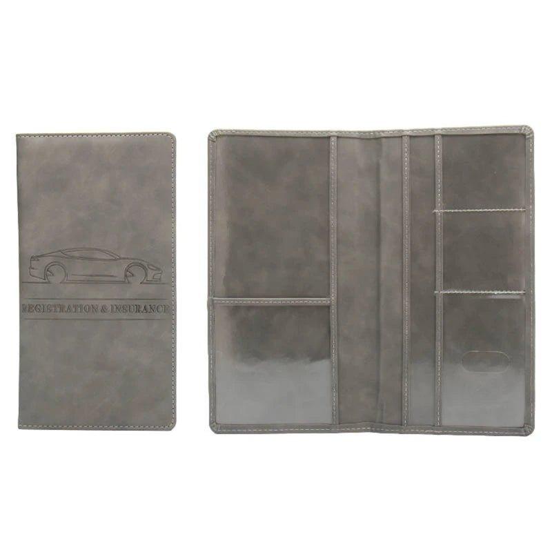 Porte - documents - monaccessauto
