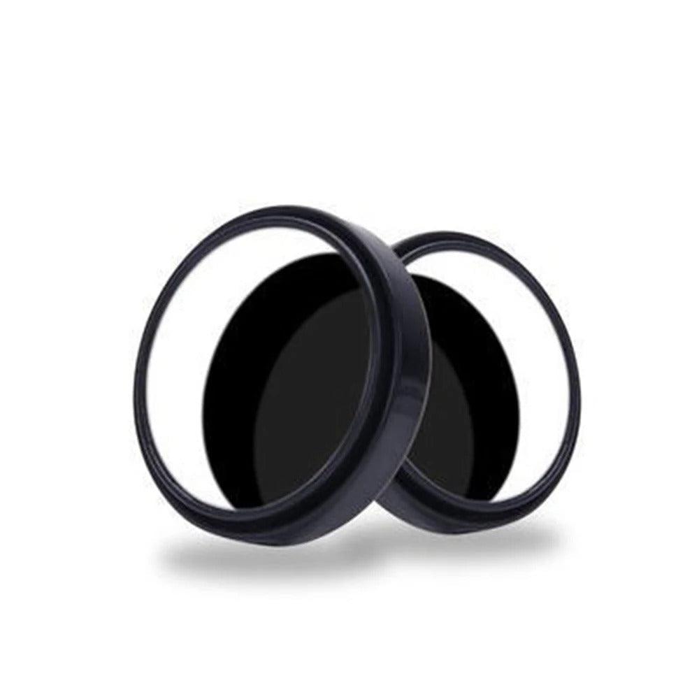 Rétroviseur angle mort - monaccessauto