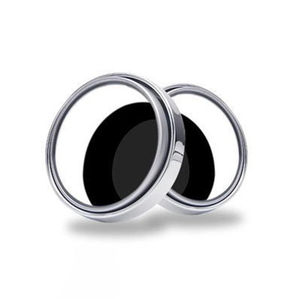 Rétroviseur angle mort - monaccessauto