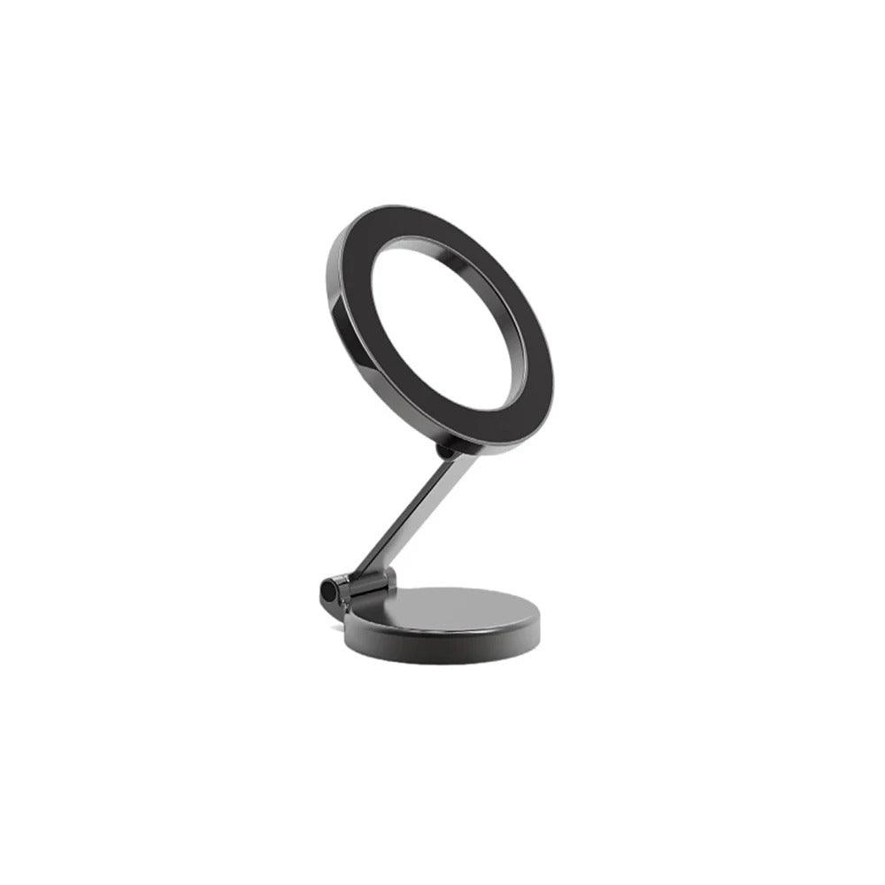 Support Téléphone Voiture Magsafe - monaccessauto